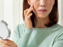 피부과 기미 크림 "멜라논크림" 효과부터 부작용, 사용법까지 썸네일