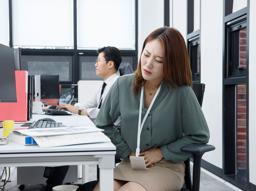 생리통 심한데, "자궁내막증" 증상일까? 원인부터 증상, 치료, 재발 썸네일