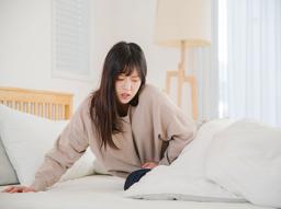 식중독 의심된다면? 식중독 증상과 원인, 치료, 예방법 한눈에 보기  썸네일