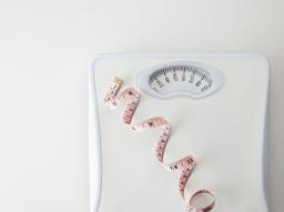 다이어트 부스터라는 L-카르니틴, 진짜일까? 엘카르니틴 효능부터 부작용까지    썸네일