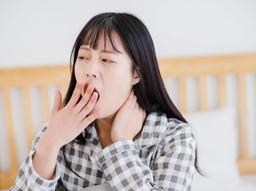 자도자도 졸린데, 기면증일까? 기면증 증상부터 원인, 치료법까지 A to Z 썸네일