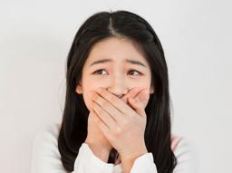 딸꾹질 빨리 멈추는 법 5가지, 딸꾹질 원인, 딸꾹질 약까지 총정리  썸네일