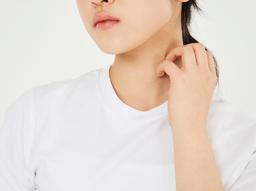 피부에 생긴 혹 "피지낭종(표피낭종)" 제거, 원인, 수술, 지방종과의 차이 썸네일