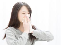 코 훌쩍거리고 두통까지.. 부비동염 증상? 부비동염에 관한 모든 것 썸네일