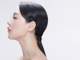 목 주변에 오돌토돌 "쥐젖" 생기는 원인과 제거법 썸네일