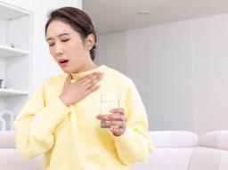 천식 원인은 무엇일까? 천식 원인, 증상, 치료법까지 썸네일