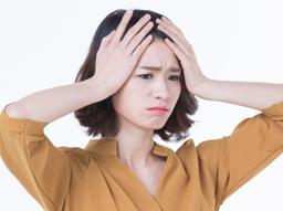 생리 전만 되면 우울? 생리전 증후군 약, 증상, 원인, PMS 예방법 정리 썸네일
