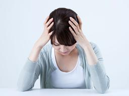 일어날 때마다 핑~ 도는 기립성 저혈압, 증상부터 원인까지 A to Z 썸네일