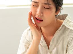 이가 시리다? 이시림 원인·치료·관리·예방법 한눈에 썸네일