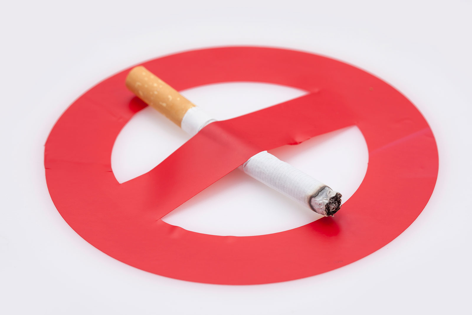 ワクチンはいつ利用可能になりますか?