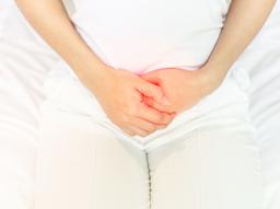 '성병'에 걸렸을 때 나타나는 증상, 성병 검사, 예방하는 방법까지 썸네일
