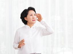 국내에서 15분에 1명꼴로 증가하는 치매, 치매 초기 증상은 어떻게 될까? 썸네일