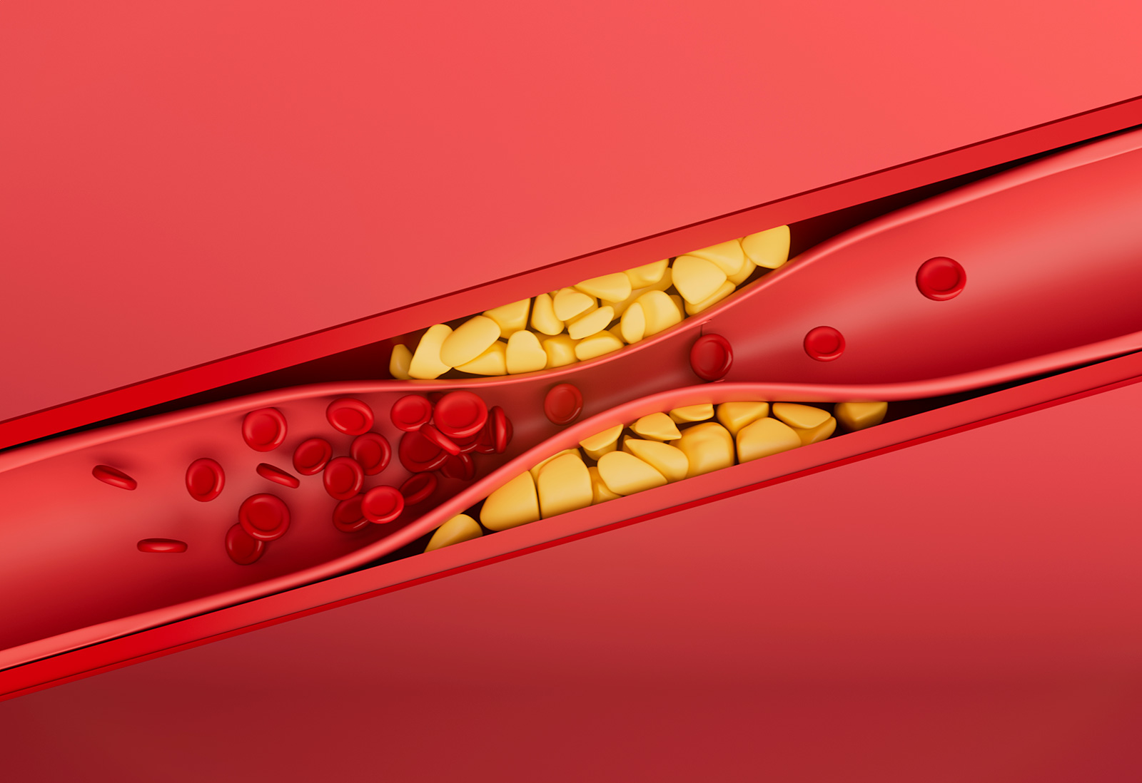 5. あなたは被害者であると主張します