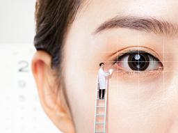 라식 vs 라섹 차이점이 뭘까? 라식과 라섹에 관한 모든 것 썸네일