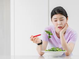 살찌기 쉬운 겨울, 다이어트 어떻게 해야 할까? 썸네일