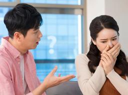 양치질로도 사라지지 않는 입 냄새, 원인이 뭘까? 원인과 제거법 A to Z  썸네일