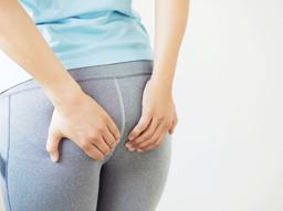 "참을 수 없는 항문 가려움" 항문소양증 증상과 원인, 치료법까지 한눈에 보기  썸네일