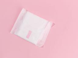 생리량이 갑자기 늘었는데, 자궁선근증일까? 자궁선근증 증상, 원인, 치료법 썸네일