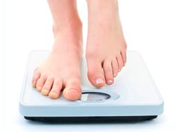 '이 증상' 있다면 섭식 장애일 수도? 섭식 장애 증상, 뜻, 자가진단 및 치료법 썸네일