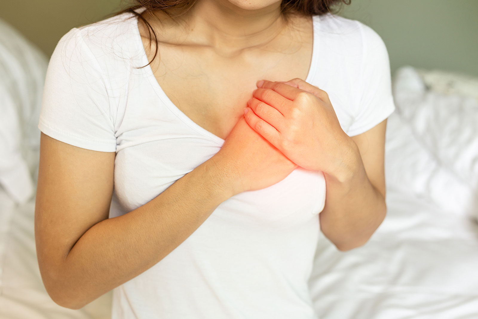 クレアチンは外傷性脳損傷を軽減するために使用されています