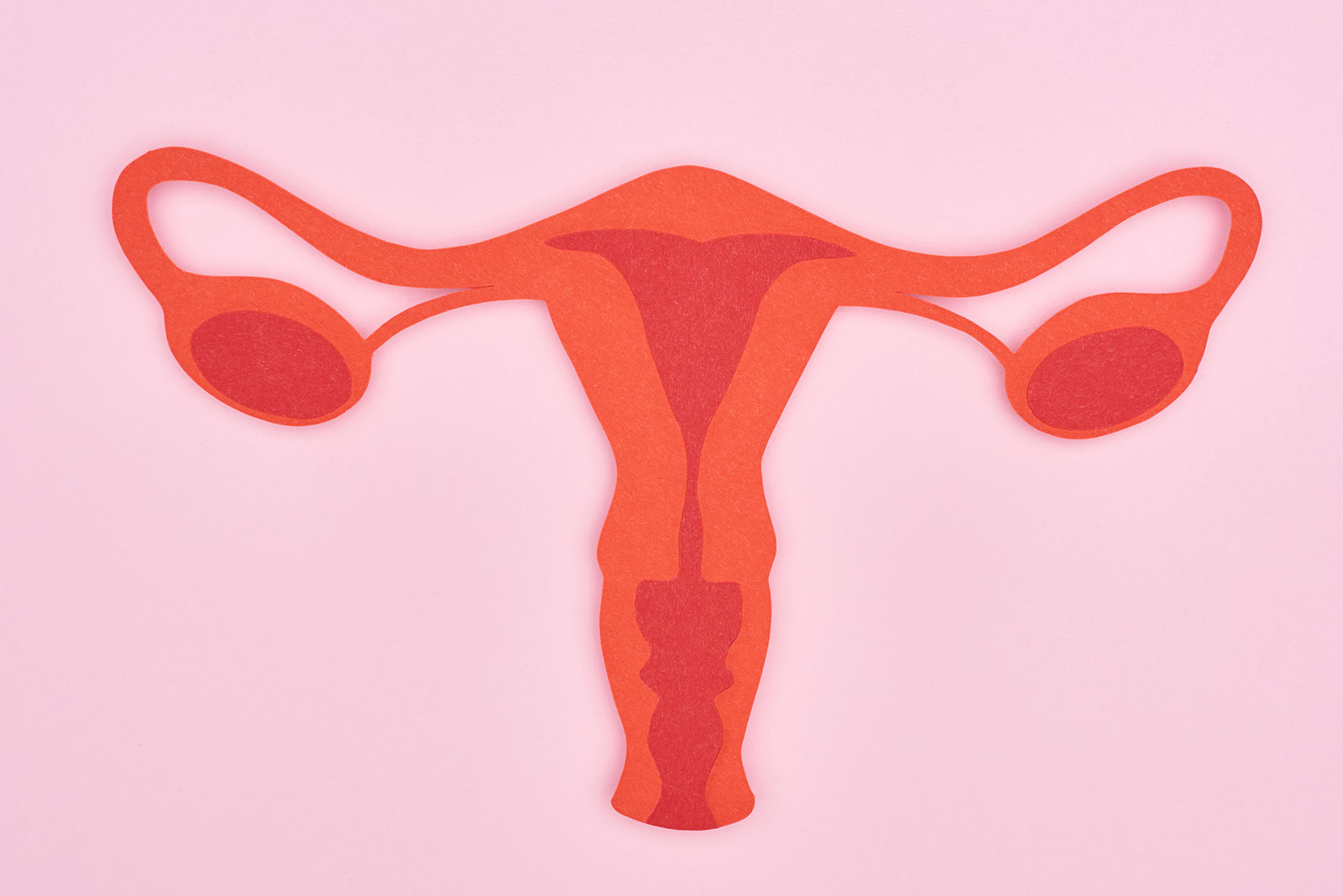 卵巣嚢腫破裂後の不快感を軽減するにはどうすればよいでしょうか?