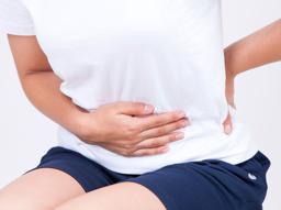 난소낭종 꼭 수술해야 할까? 난소낭종 증상부터 파열, 치료법 알아보기  썸네일