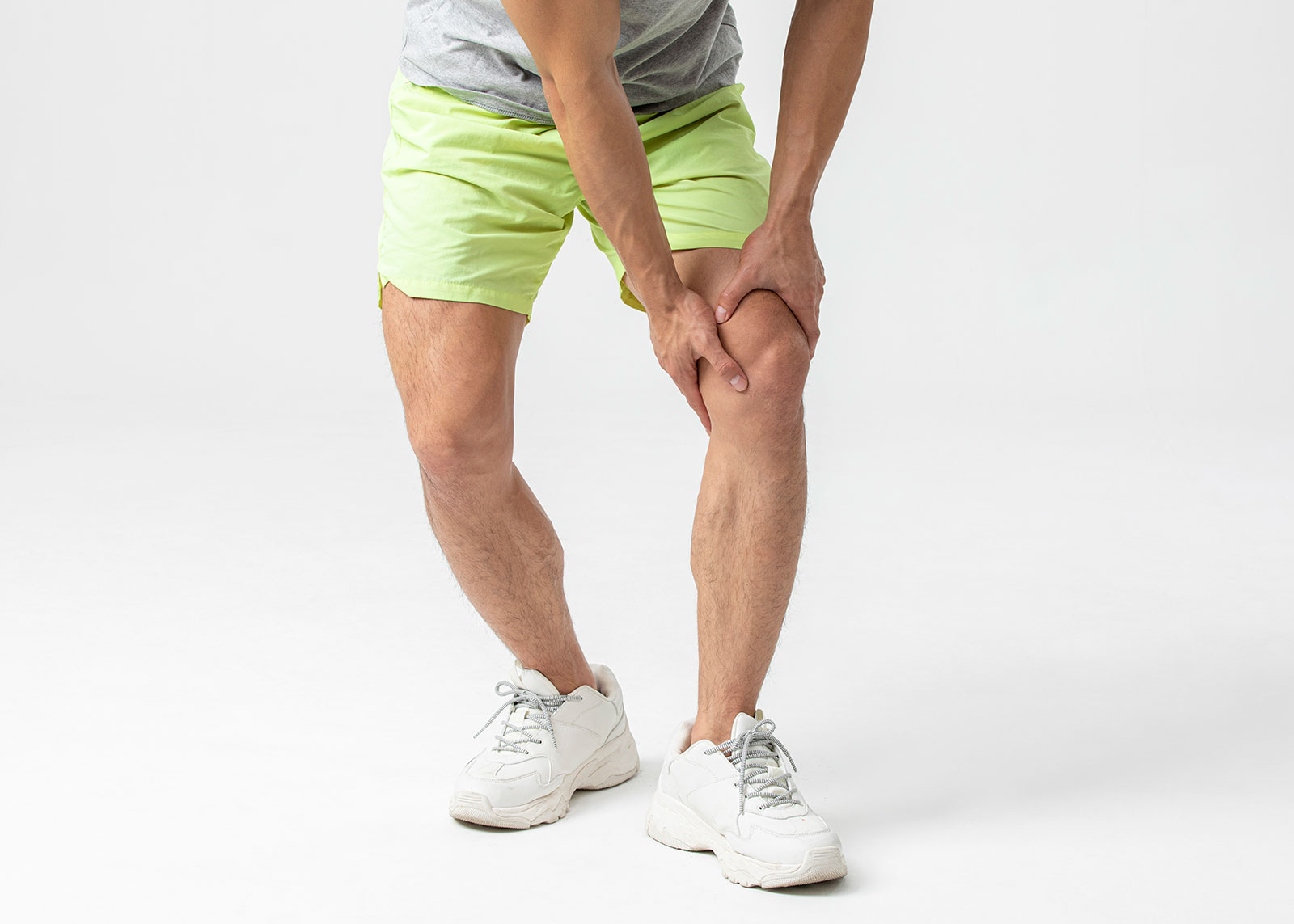 2. 抗炎症作用のあるココナッツとサツマイモのマフィン