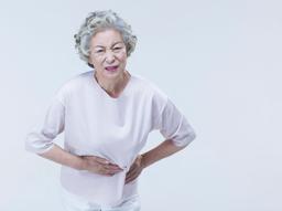 50대 이후 발병률 높은 자궁내막암, 자궁내막암 증상과 치료법 썸네일