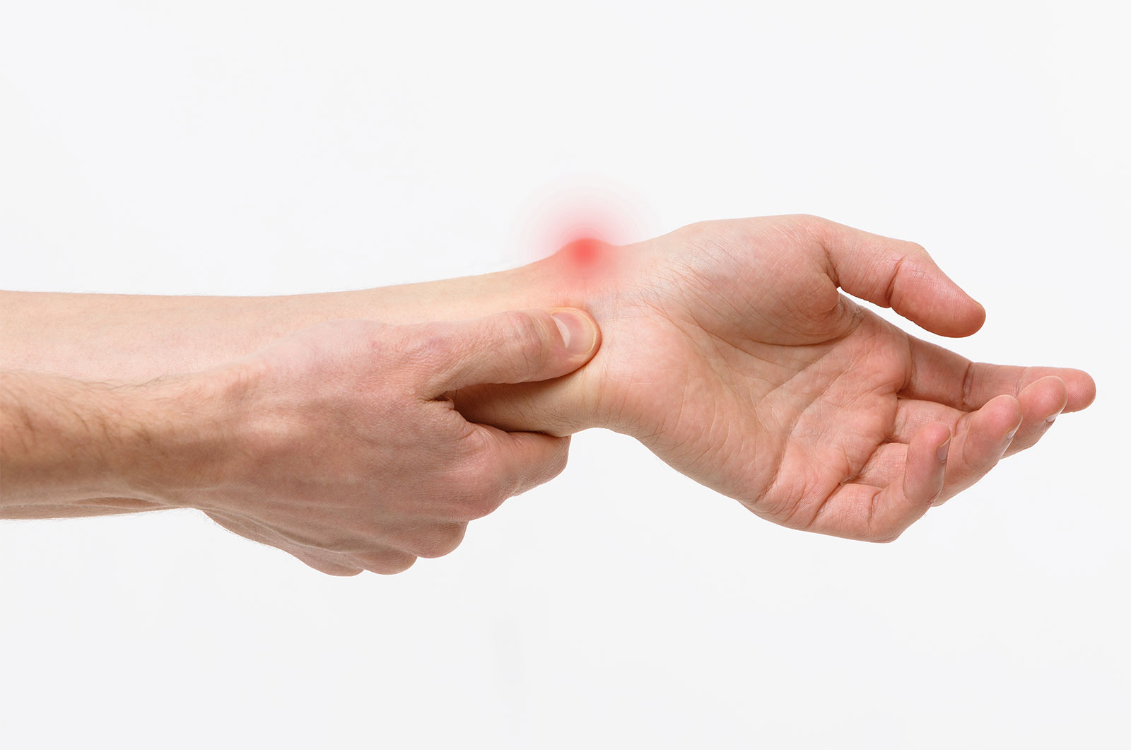 6. 深部静脈血栓症と肺塞栓症