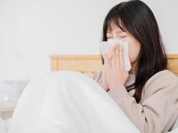 나도 코로나 후유증일까? 자가진단과 후유증 주요 증상 알아보기  썸네일