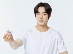 탈모 예방하고 싶다면, 딱 7가지만 따라 하세요. 탈모 예방에 도움 되는 생활수칙! 썸네일