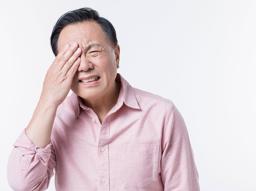 안와골절 증상, 그냥 지나쳐서는 안 돼요! 안와골절 증상, 치료, 주의사항 알아보기 썸네일