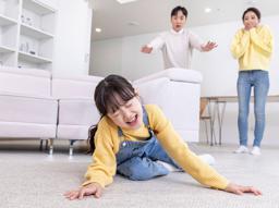 타박상 응급 처치는 어떻게 하는 게 좋을까? 타박상 원인, 증상, 치료법 썸네일