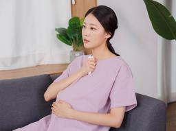 임산부인데, '독감주사' 맞아도 되나요? 감기약, 소화제, 영양제에 관한 정보  썸네일