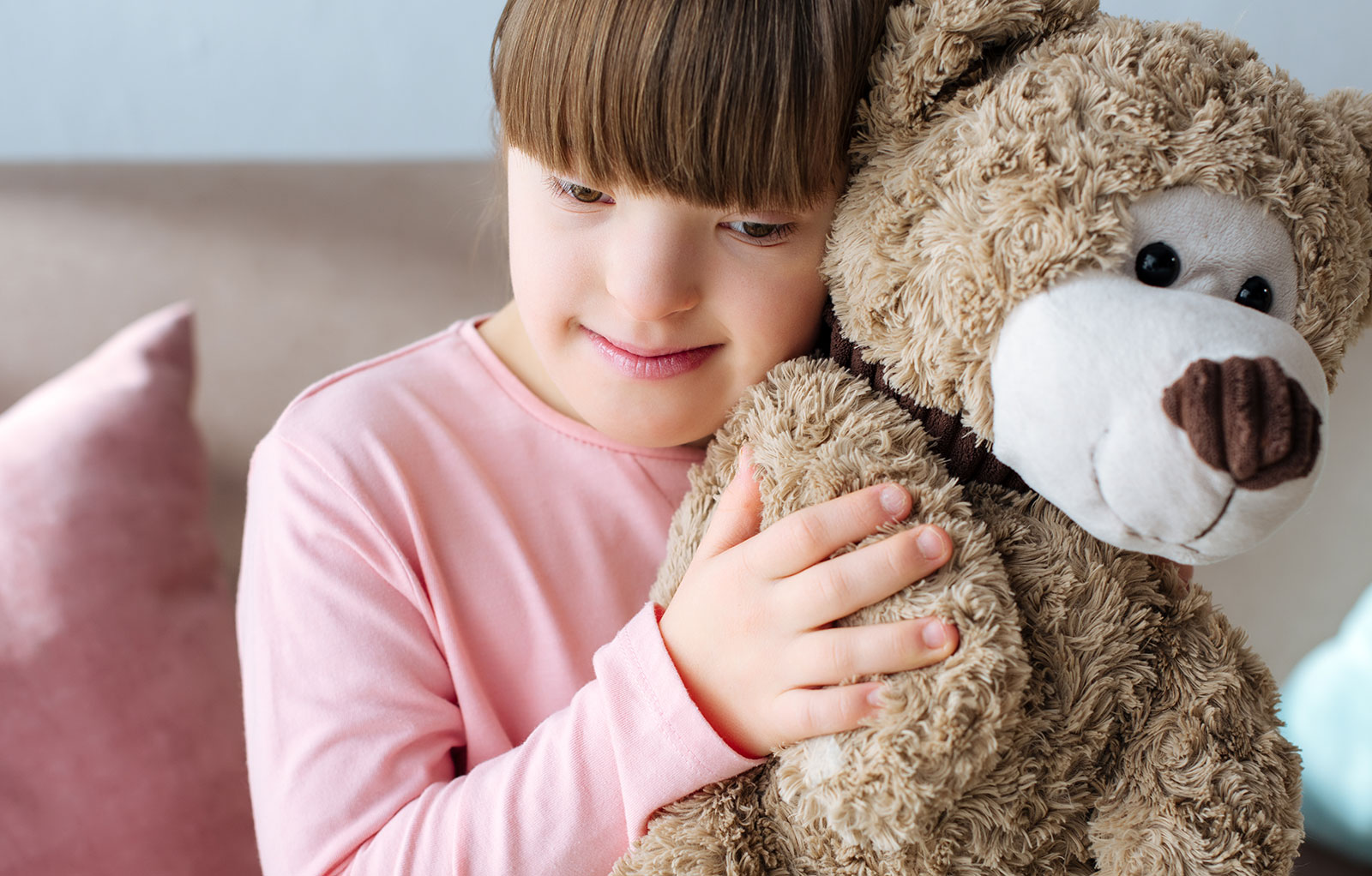 コーガン症候群の診断