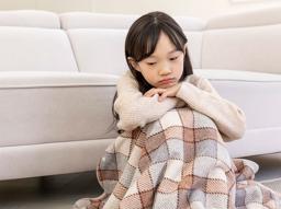아스퍼거 증후군이란 무엇일까? 증상부터 치료법, 원인, 자폐증과의 차이까지 썸네일