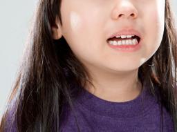 "혹시 우리 아이도?" 자폐 스펙트럼 증상부터 원인, 자폐증 치료법 알아보기 썸네일