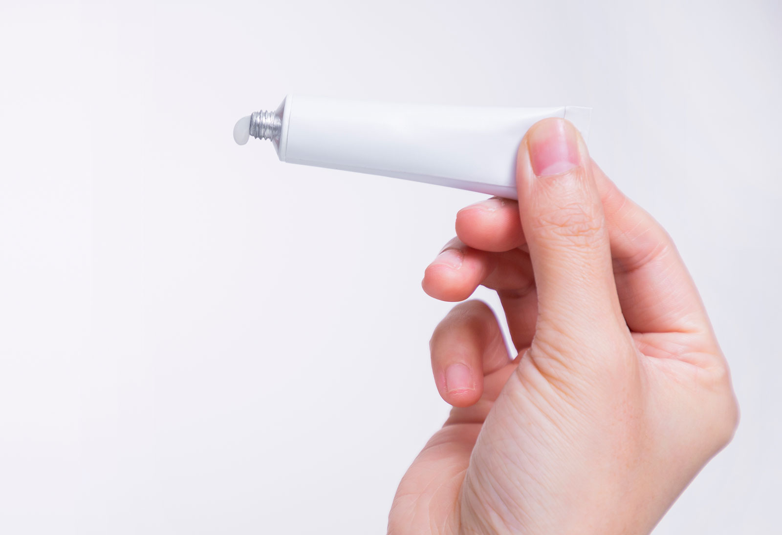 原因と危険因子