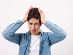 어지럼증이 20분 이상 지속된다면? 메니에르병 의심. 메니에르병 증상부터 치료법까지   썸네일