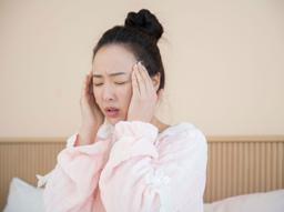 "어질어질" 저혈압 기준은? 저혈압 증상과 원인, 치료법까지 총정리  썸네일