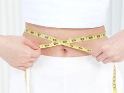 다이어트 주사 부작용은? 다이어트 주사 사용법과 처방에 관해  썸네일