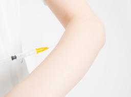 "다이어트 주사 가격은?" 다이어트 주사 부작용, 효과, 처방법 썸네일