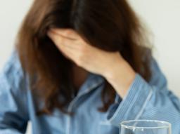 갑자기 핑 도는 "빈혈" 빈혈에 좋은 음식과 도움 되는 식사법 정리 썸네일
