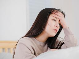 고혈당보다 무서운 '저혈당증' 저혈당 증상부터 쇼크, 원인, 치료법까지  썸네일