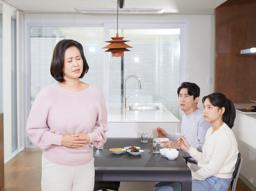 "체했을 때 손 따기 도움 되나요?" 체했을 때 증상과 도움되는 음식, 대처법 알아보기 썸네일
