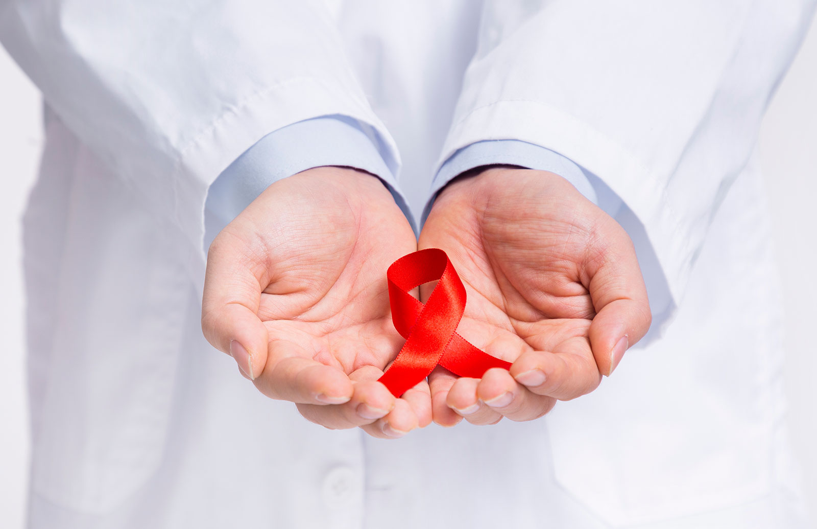 気管支炎ですか?