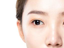 사시 증상과 치료, 원인·뜻·수술 방법까지 한눈에 정리 썸네일