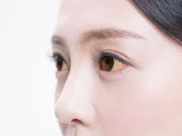 A형 간염 예방접종부터 증상, 전염, 원인, 백신, 치료법 한눈에 정리  썸네일