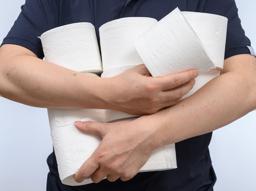 여름철 불청객 '식중독' 증상, 예방법, 치료, 지사제, 병원 치료에 관해    썸네일
