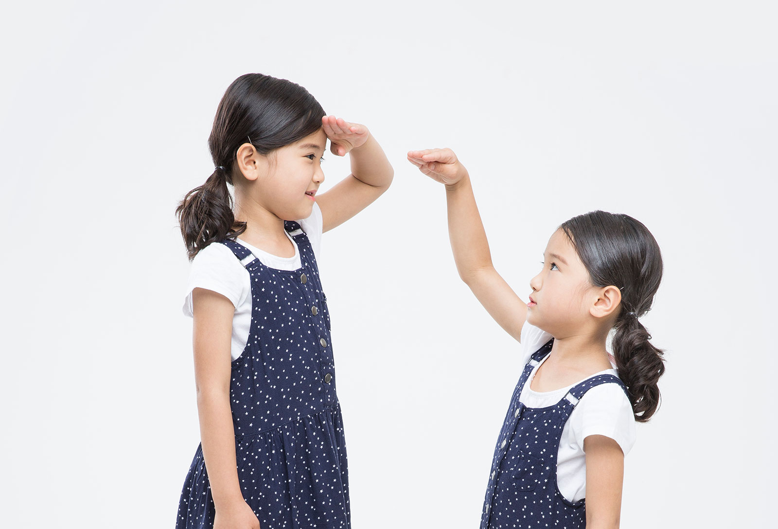 治療しない場合のリスク